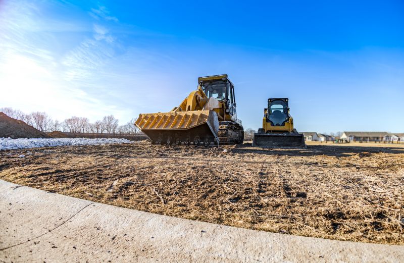 Atlanta, GA