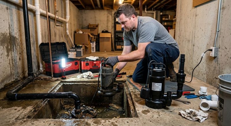 Boston, MA