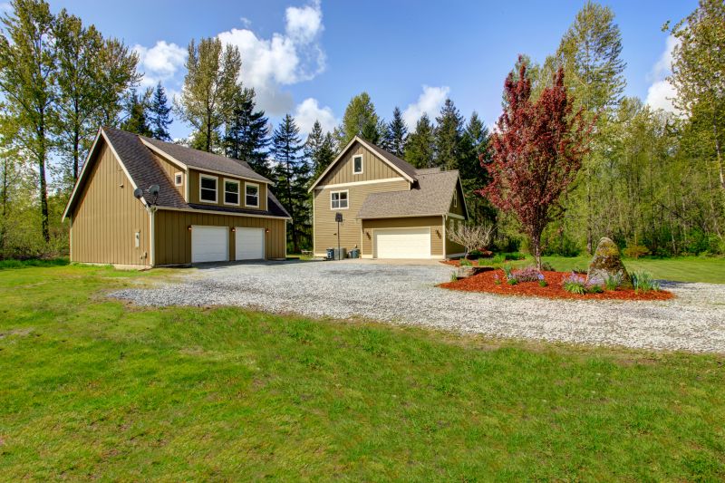 Filling and Compacting